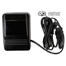 Швейная машина Elna 3005 Лозанна