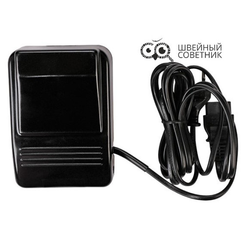 Швейная машина Elna 3005 Лозанна в Минске