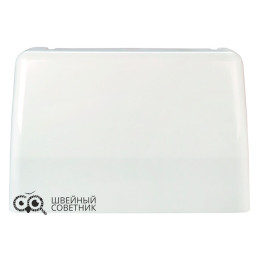 Швейная машина Elna 3007 Женева