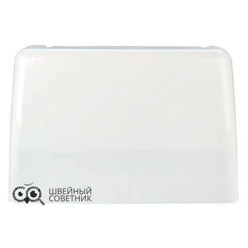 Швейная машина Elna 3007 Женева в Минске