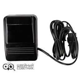 Швейная машина Elna 3007 Женева