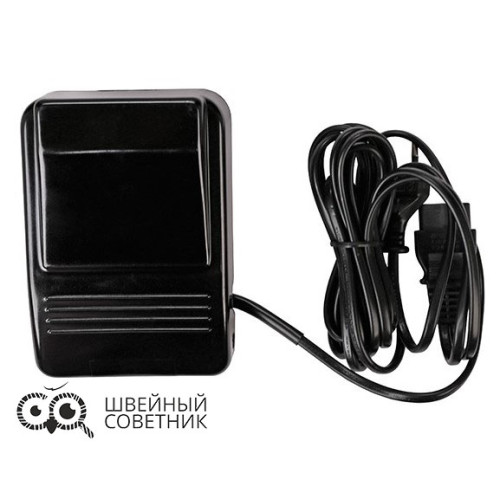 Швейная машина Elna 3007 Женева в Минске