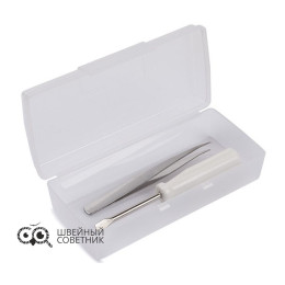 Распошивальная машина Elna 444