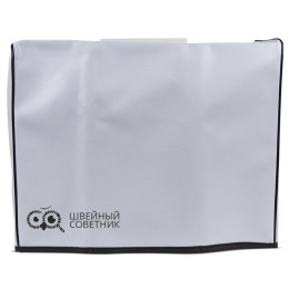 Распошивальная машина Elna 444