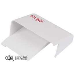 Оверлок Elna 664 Pro