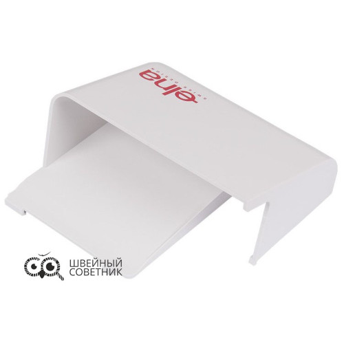 Оверлок Elna 664 Pro в Минске