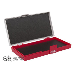 Оверлок Elna 664 Pro