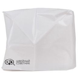 Оверлок Elna 664 Pro