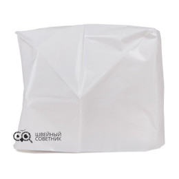 Оверлок Elna 664