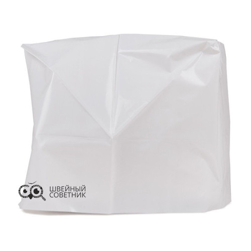 Оверлок Elna 664 в Минске