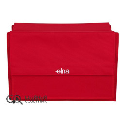 Швейная машина Elna 680 eXcellence