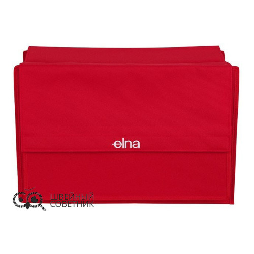 Швейная машина Elna 680 eXcellence в Минске