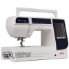 Швейно-вышивальная машина Elna 860 eXpressive в Минске