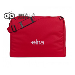 Швейно-вышивальная машина Elna 860 eXpressive