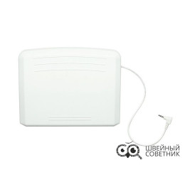 Швейно-вышивальная машина Elna 860 eXpressive