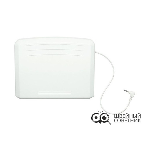 Швейно-вышивальная машина Elna 860 eXpressive в Минске