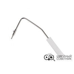 Швейно-вышивальная машина Elna 860 eXpressive