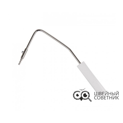 Швейно-вышивальная машина Elna 860 eXpressive в Минске