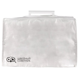 Швейная машина Elna EasyLine 12