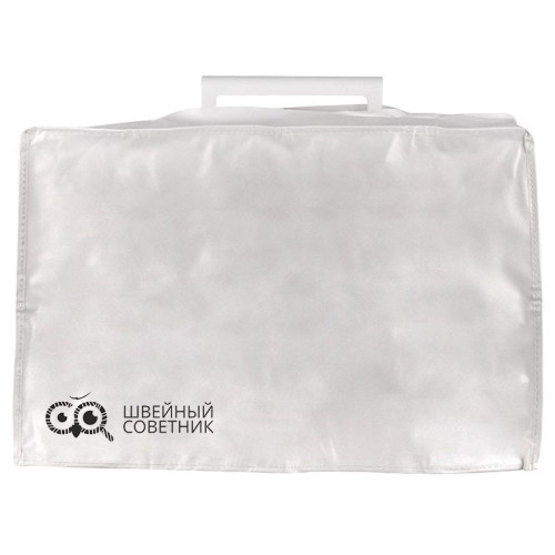 Швейная машина Elna EasyLine 12 в Минске