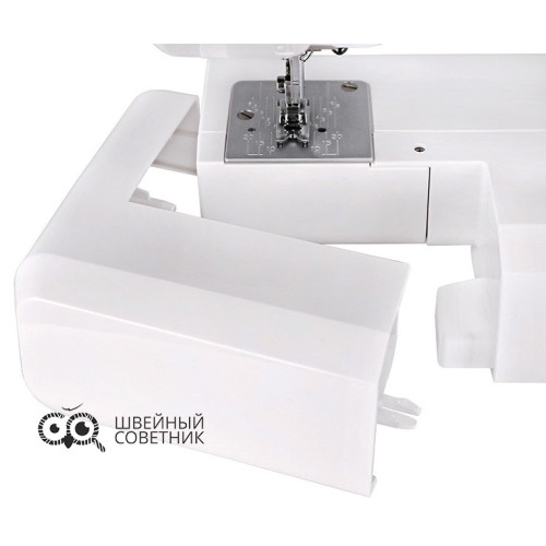 Швейная машина Elna EasyLine 12 в Минске