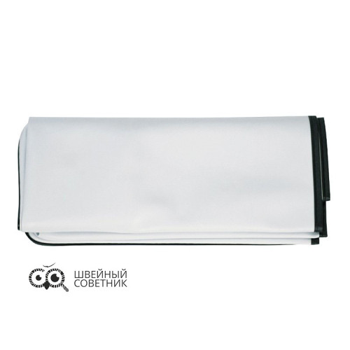 Распошивальная машина Elna Easycover в Минске