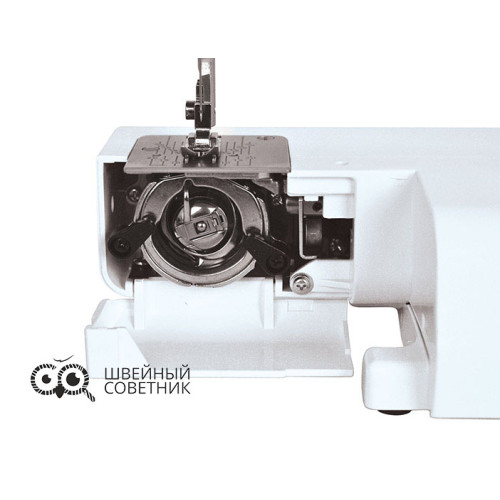 Швейная машина Elna PE 1022 в Минске