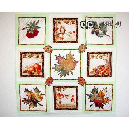 Швейная машина Elna eXcellence 720 Pro в Минске