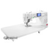 Швейная машина Elna eXcellence 720 Pro в Минске