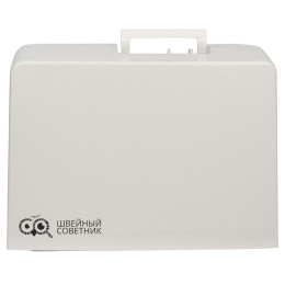 Швейная машина Elna eXperience 570