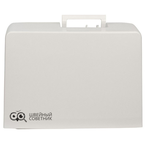 Швейная машина Elna eXperience 570 в Минске