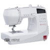 Швейная машина Elna eXperience 570 в Минске