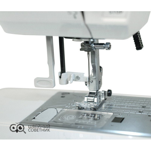 Швейная машина Elna eXperience 560 в Минске