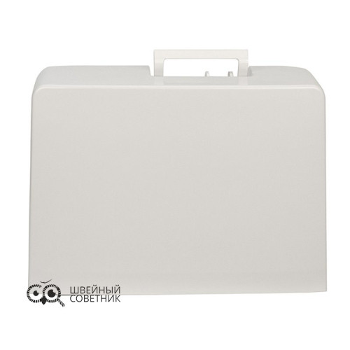 Швейная машина Elna eXperience 560 в Минске