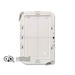 Вышивальная машина Elna eXpressive 830L