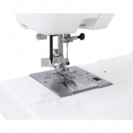 Швейная машина Family Gold Master 8124E