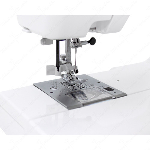 Швейная машина Family Gold Master 8124E в Минске