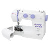Швейная машина Family Silver Line 3008 в Минске