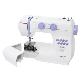 Швейная машина Family Silver Line 3008