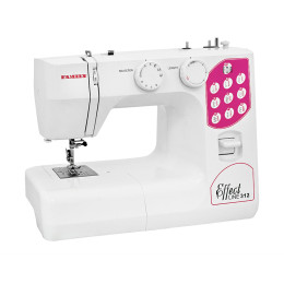 Швейная машина Family Effect Line 312