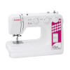 Швейная машина Family Effect Line 323s в Минске