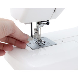 Швейная машина Family Effect Line 323s