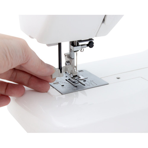 Швейная машина Family Effect Line 323s в Минске