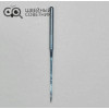 Иглы промышленные Groz-Beckert DBx1 №100 R 10 шт. в Минске