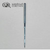 Иглы промышленные Groz-Beckert DBx1 №60 R 10 шт. в Минске