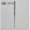 Иглы промышленные Groz-Beckert DBx1 №65 R 10 шт. в Минске