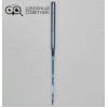 Иглы промышленные Groz-Beckert DBx1 №70 R 10 шт. в Минске