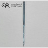 Иглы промышленные Groz-Beckert DBx1 №90 R 10 шт. в Минске