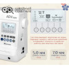 Швейная машина HappyJapan ADV-6000 в Минске