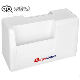 Швейная машина HappyJapan ADV-6000